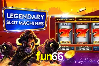 Descubra a Essência do fun66: Nossa História e Compromissos