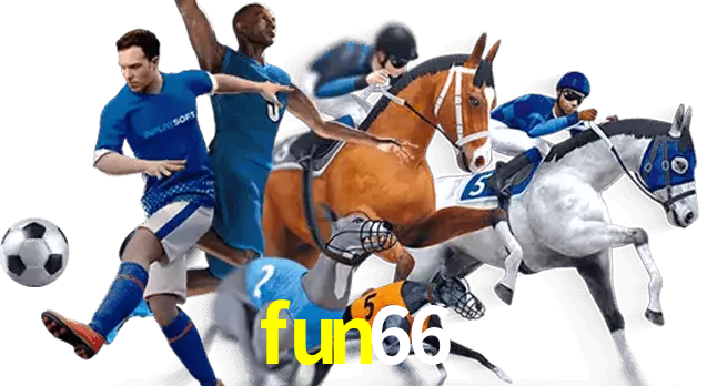 fun66