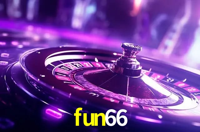 Spaceman Game fun66