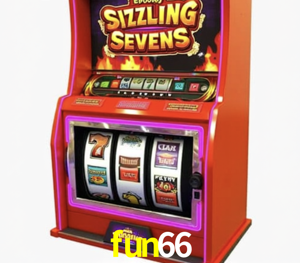 Platform Technology fun66