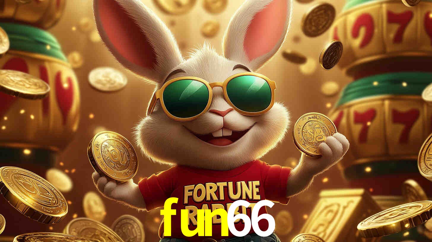 fun66