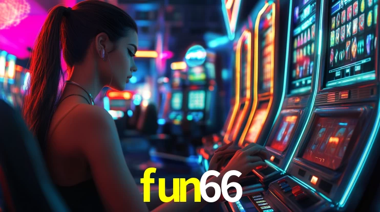 fun66 bet