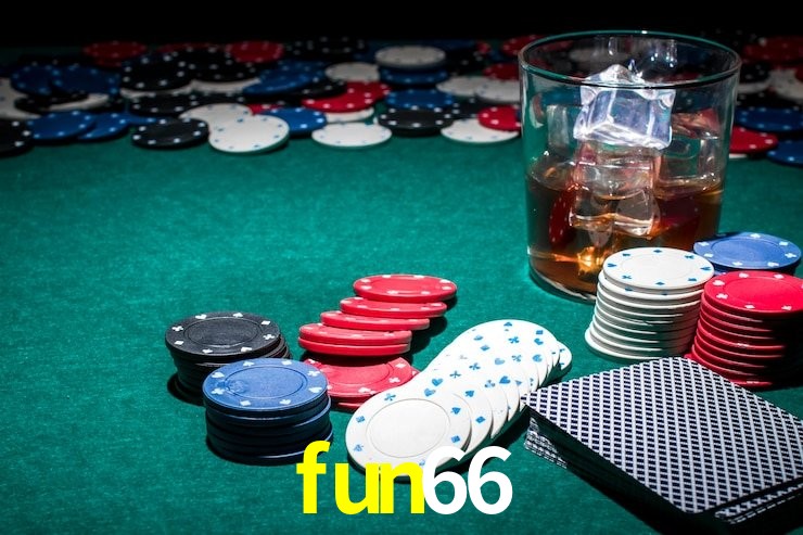 Basketball Betting fun66