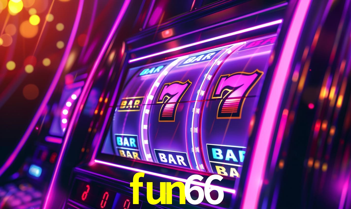 fun66: Jogue Crash e Experimente Alta Recompensa Instantânea