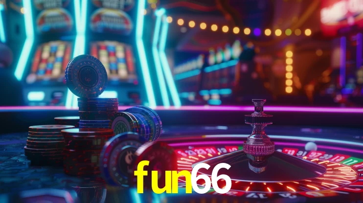 Games Directory fun66