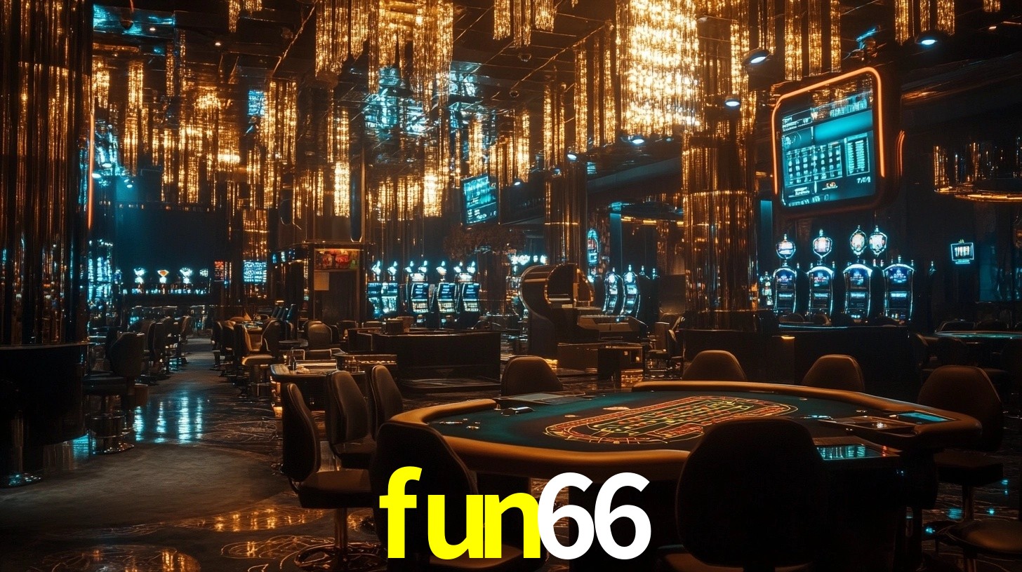 fun66.com