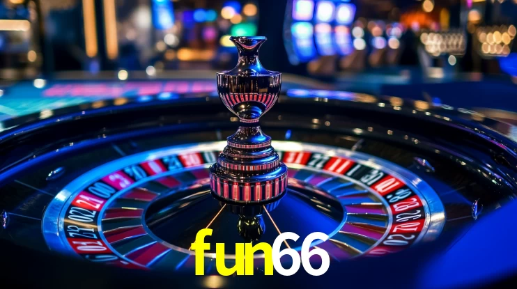 fun66,fun66.com
