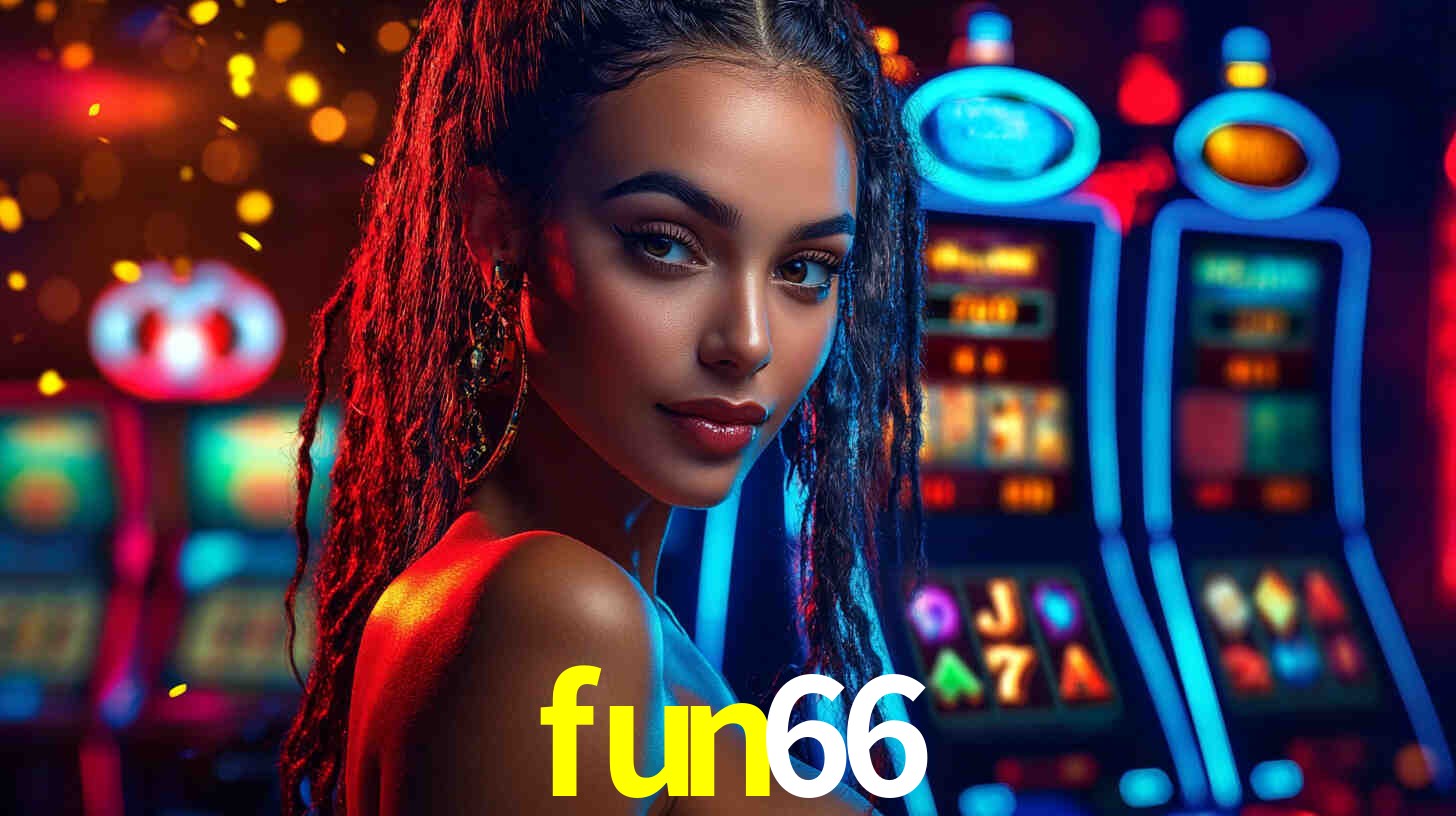 A Experiência Imersiva dos Cassinos Ao Vivo no fun66