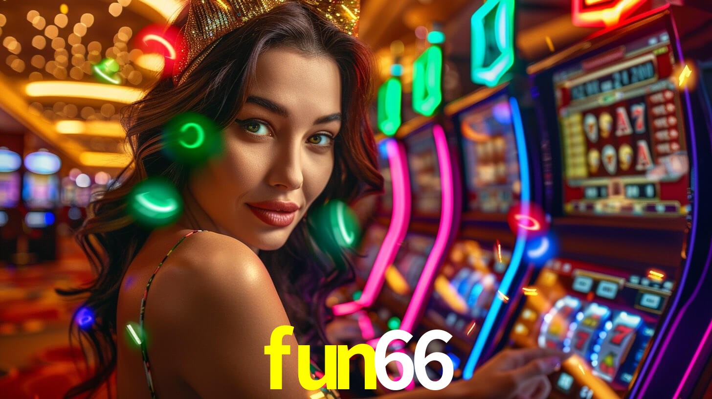 Exclusive Games fun66
