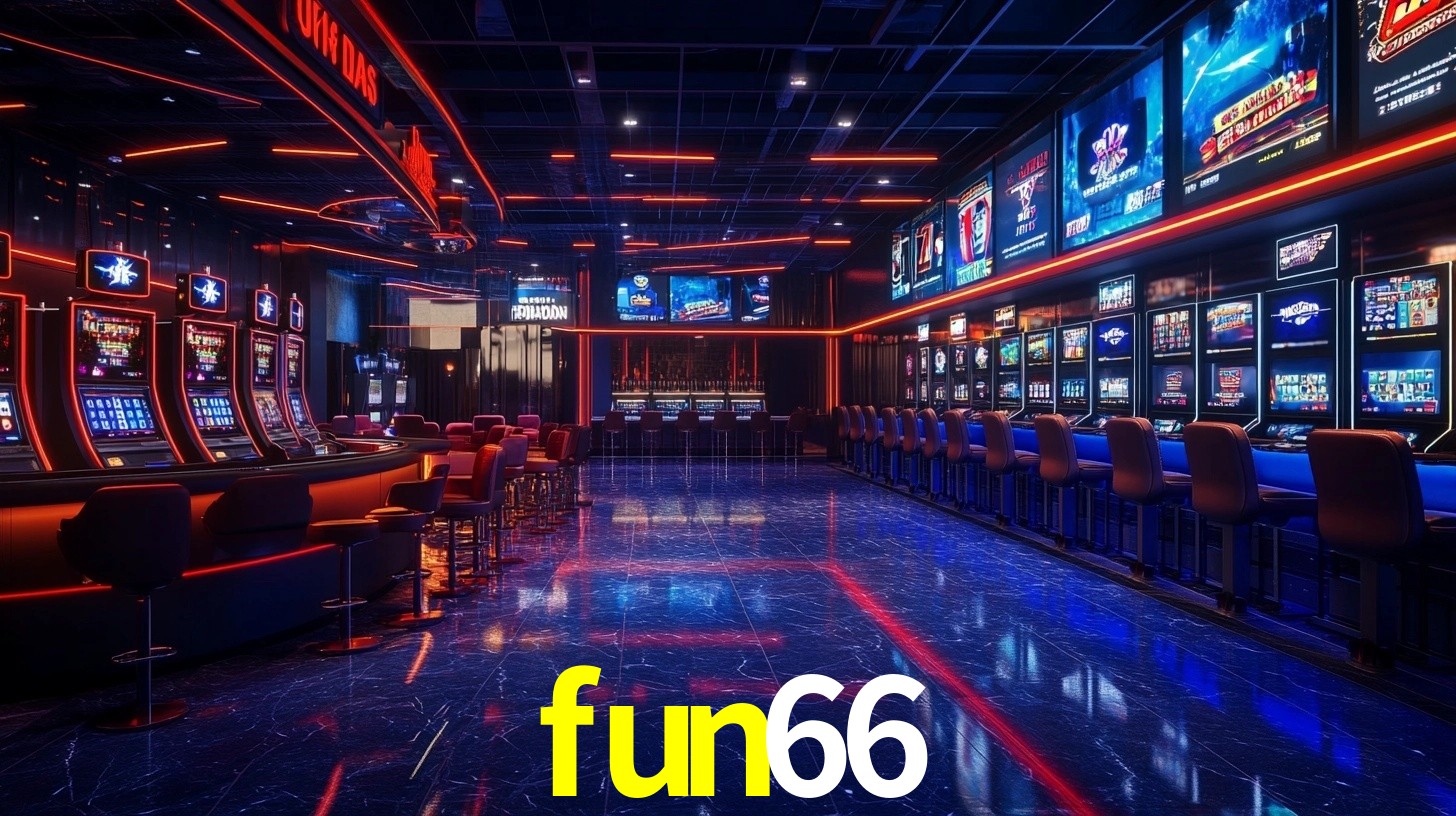 Exclusive Games fun66