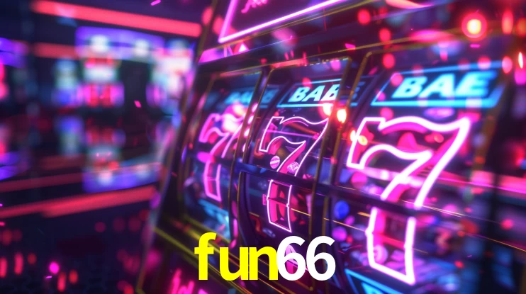 Live Casino fun66