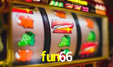 A Experiência Imersiva dos Cassinos Ao Vivo no fun66