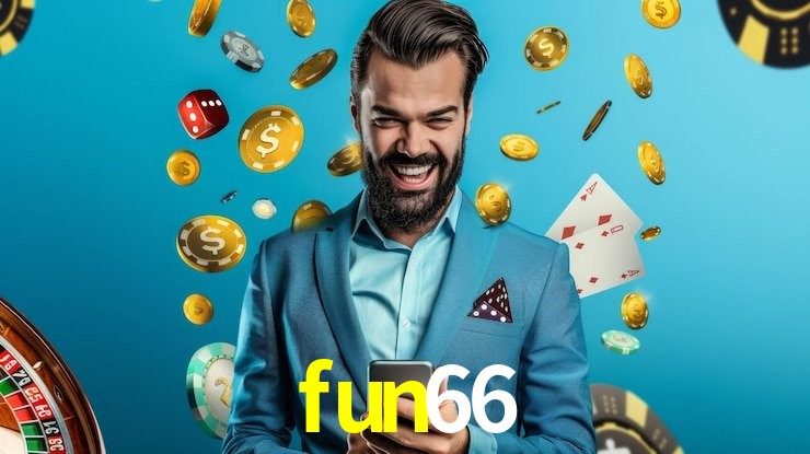 Bonus Features fun66