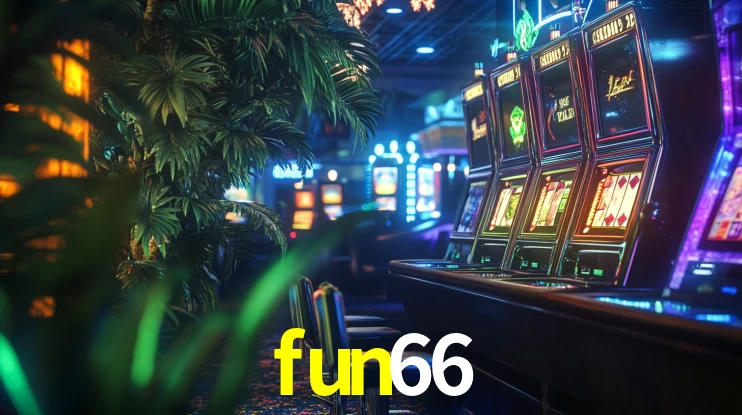 Programa VIP fun66