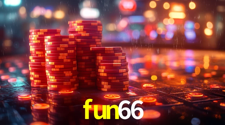 fun66 bet