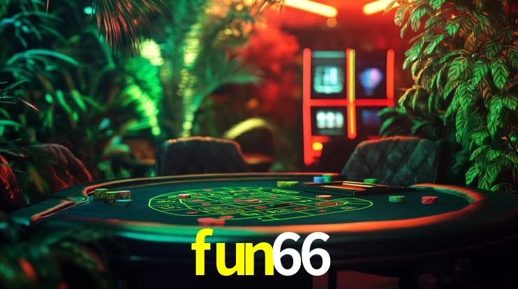 Daily Bonuses fun66