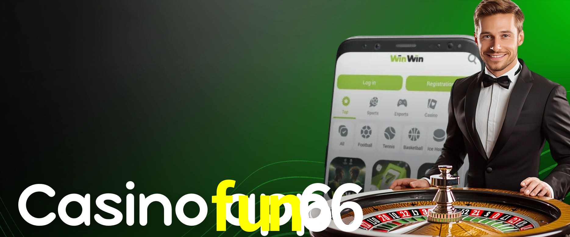 Security Systems fun66
