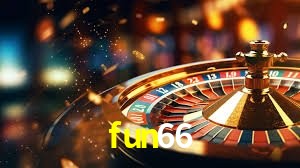 Security Systems fun66