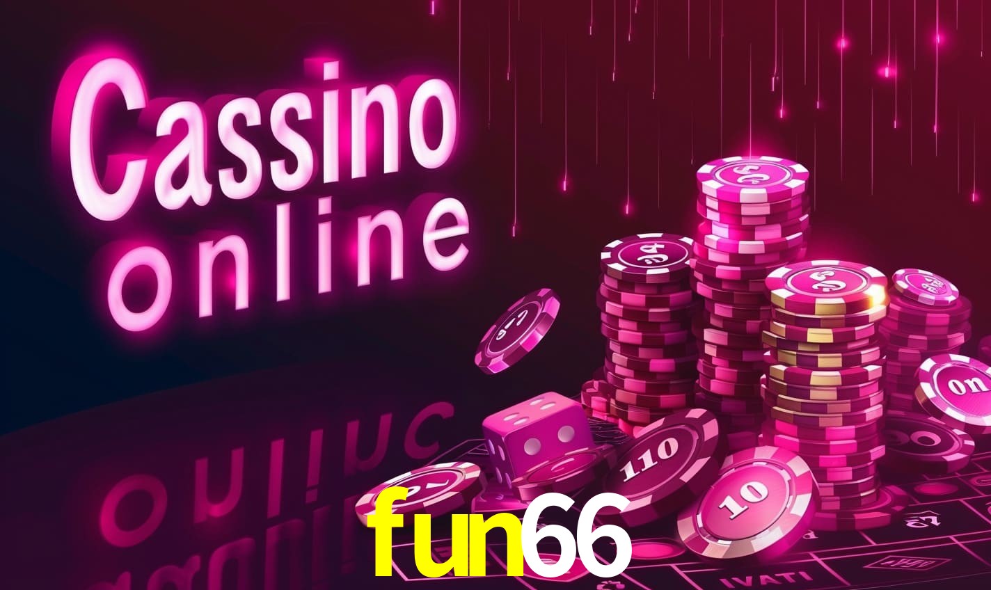 Explorando a Categoria de Eventos em Apostas na fun66