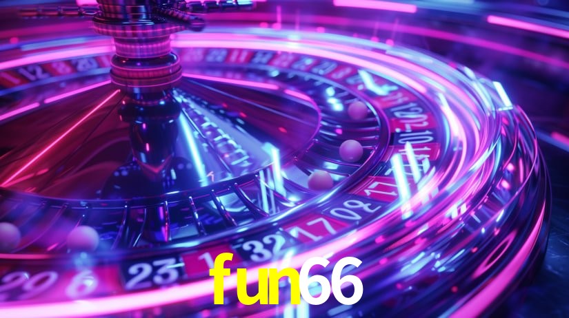 Explorando a Categoria de Eventos em Apostas na fun66