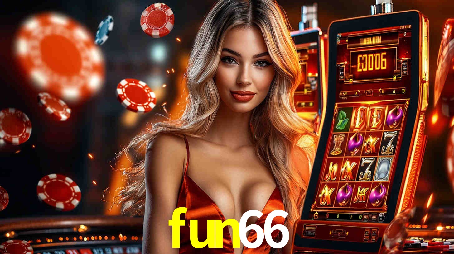 fun66