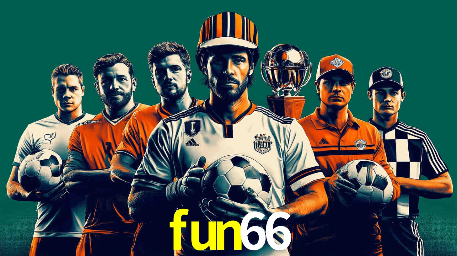 Descubra o Programa VIP da fun66: Vantagens Exclusivas para Jogadores