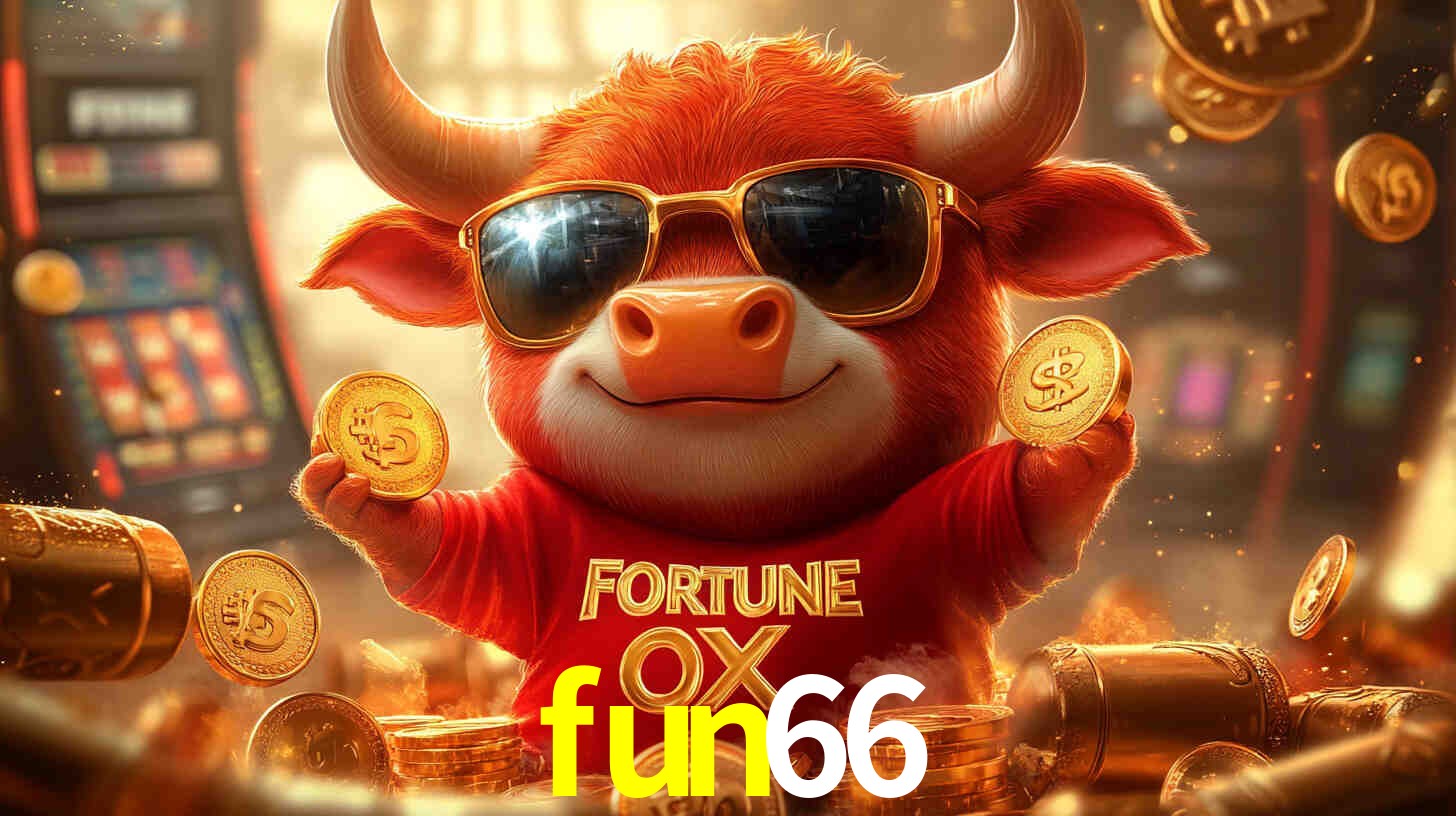 fun66,fun66.com
