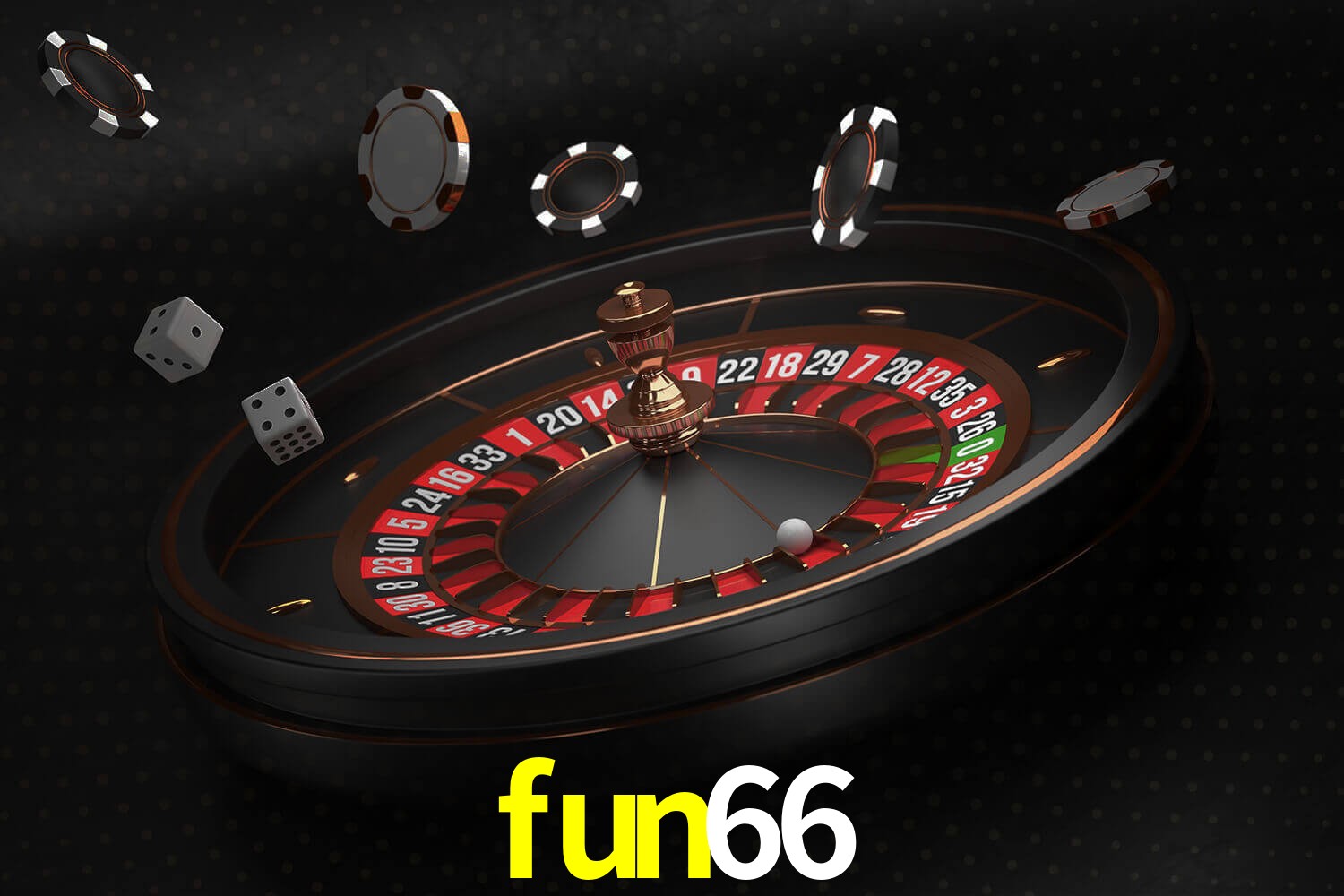 fun66.com