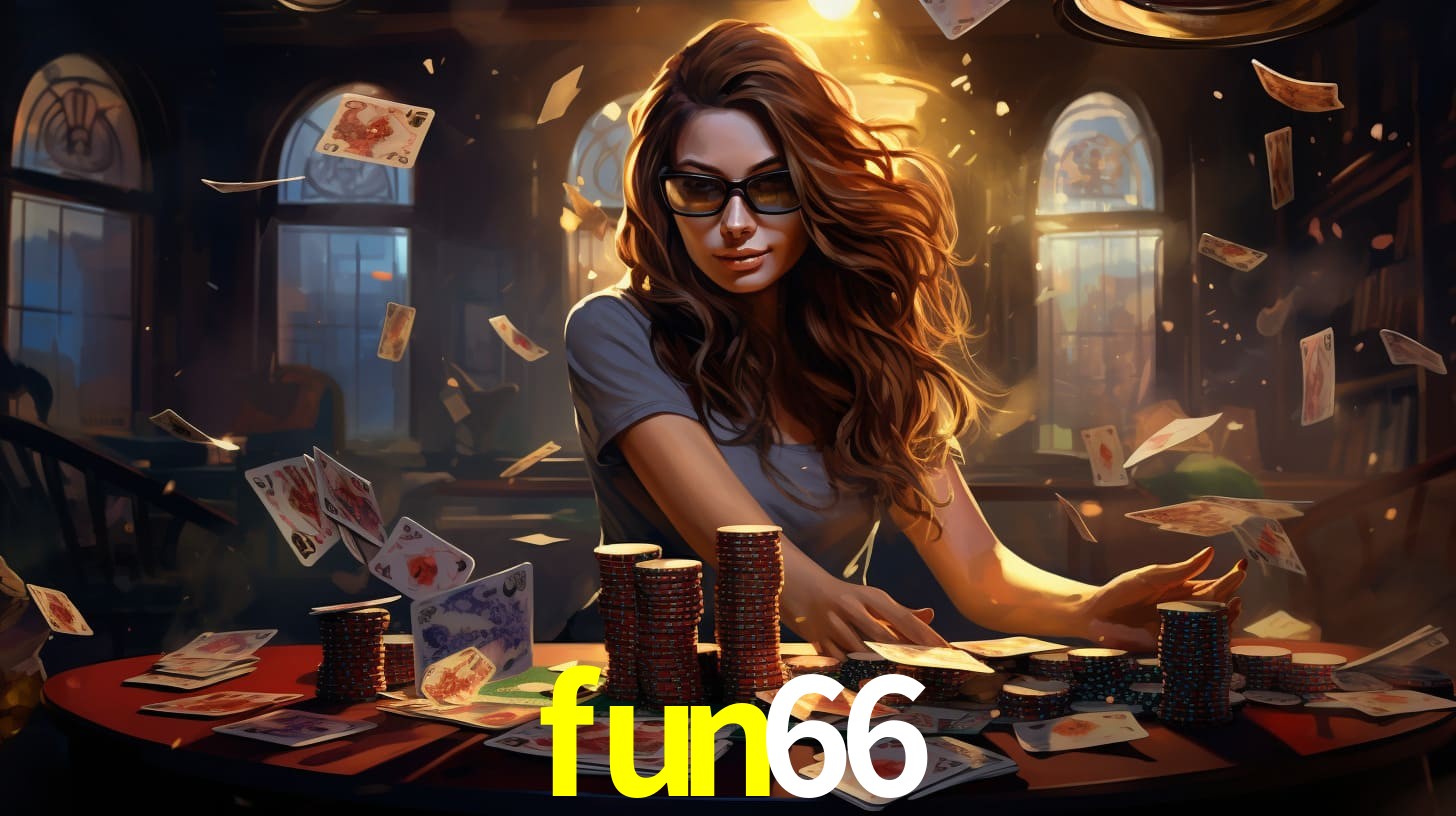 Live Casino fun66