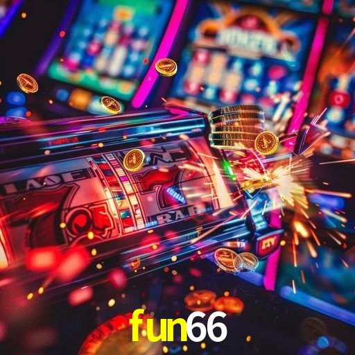 cassino fun66