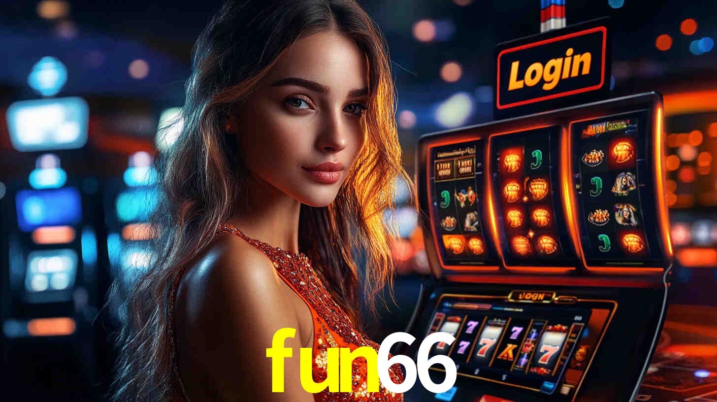 fun66