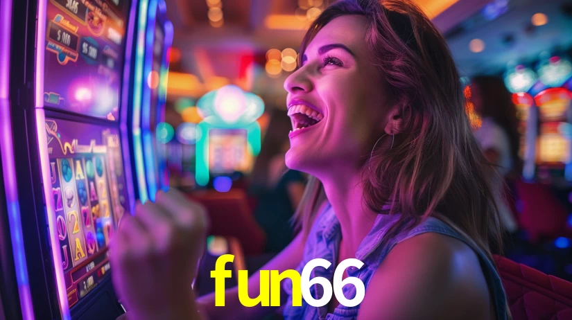 fun66,fun66.com