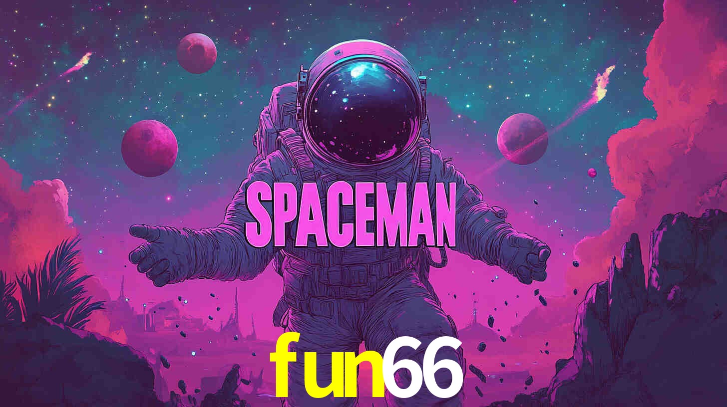 Desvendando o Mundo dos Jogos Virtuais na fun66