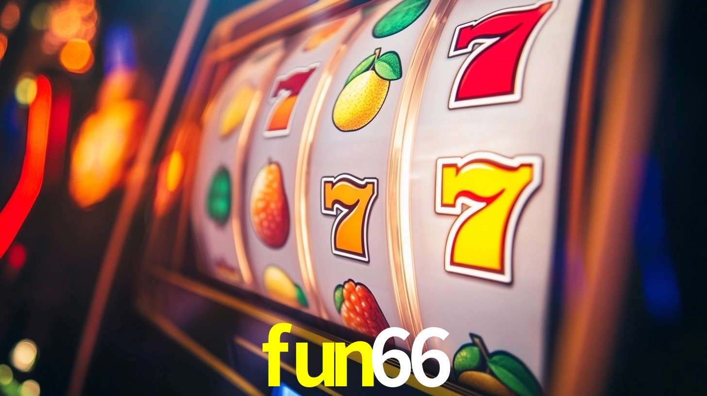 fun66,fun66.com