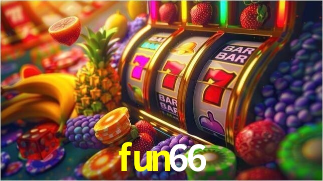 Seasonal Promotions fun66