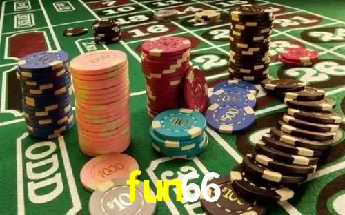Instant EasyPaisa fun66