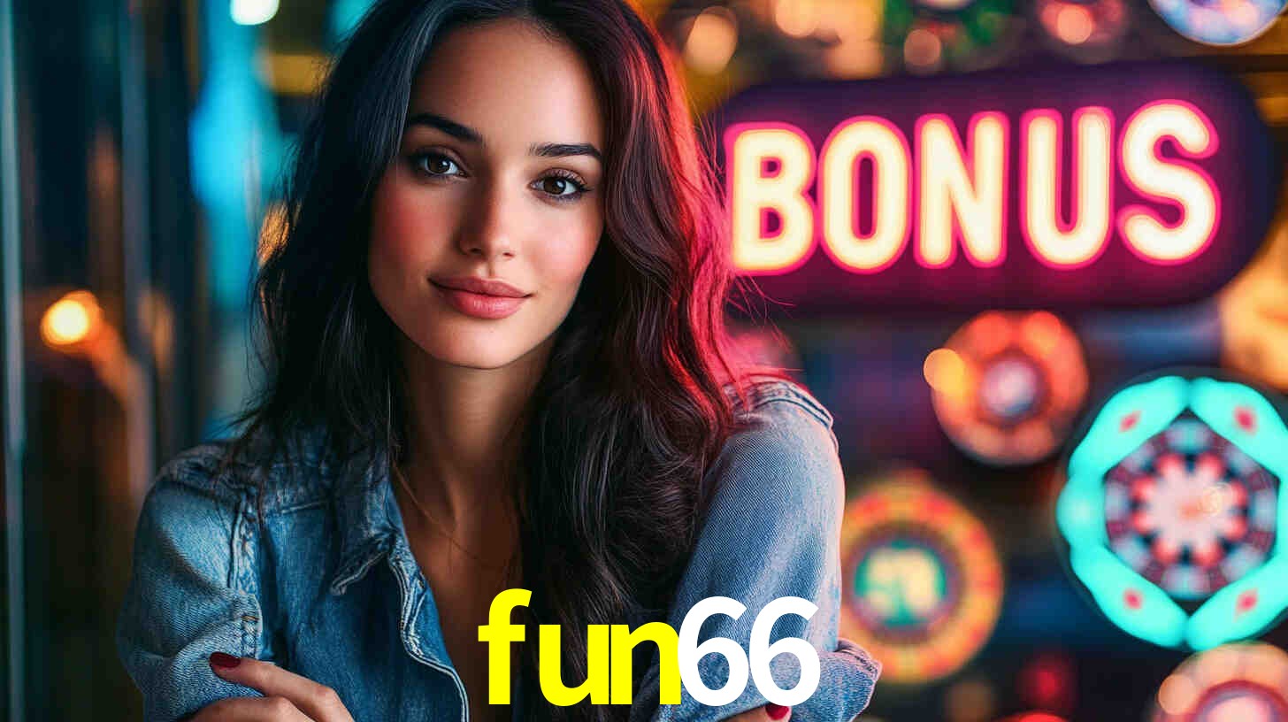 fun66.com