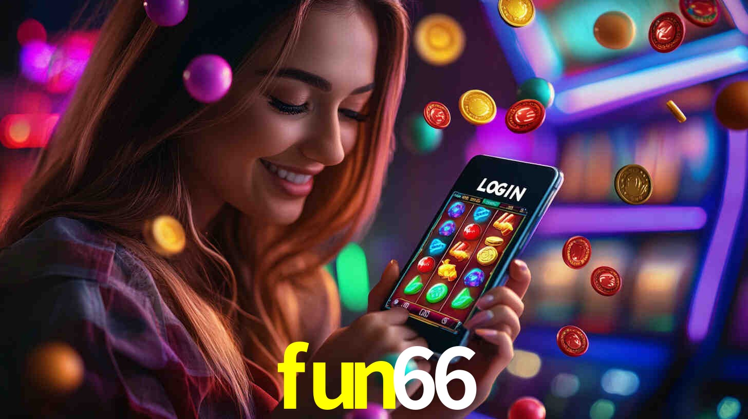 fun66.com