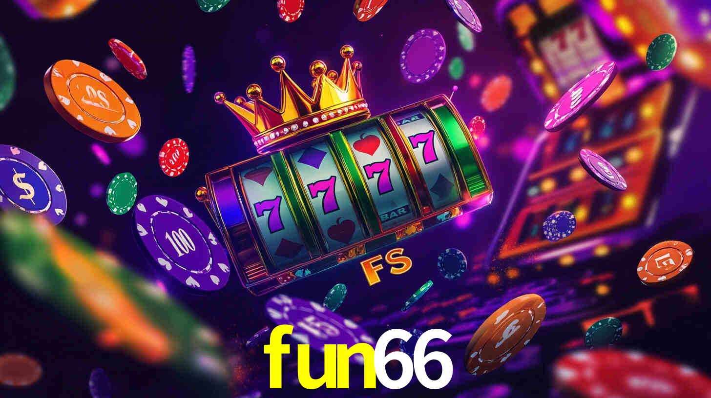 Instant EasyPaisa fun66