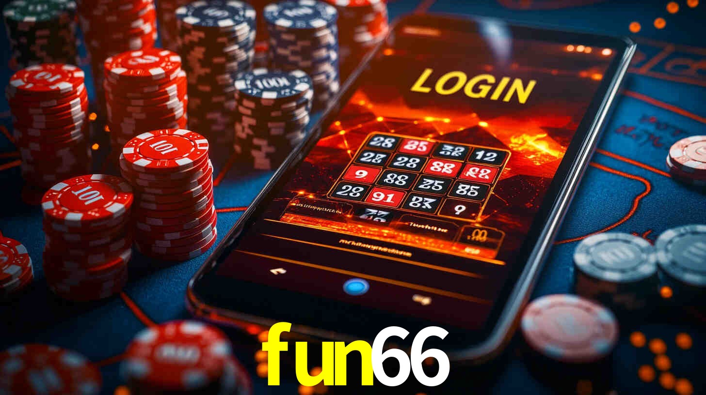 fun66 bet