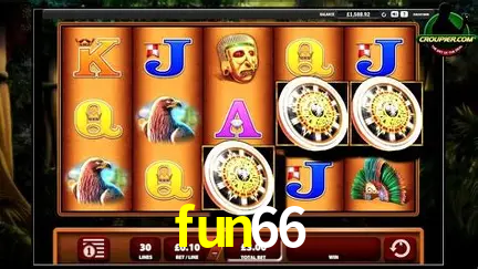 Live Casino fun66