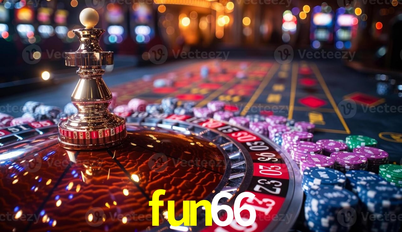 Weekend Specials fun66