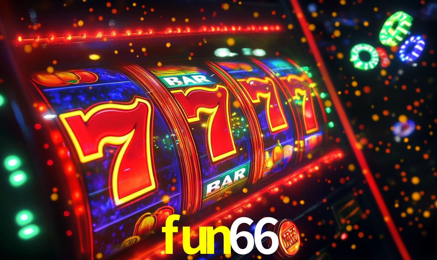fun66