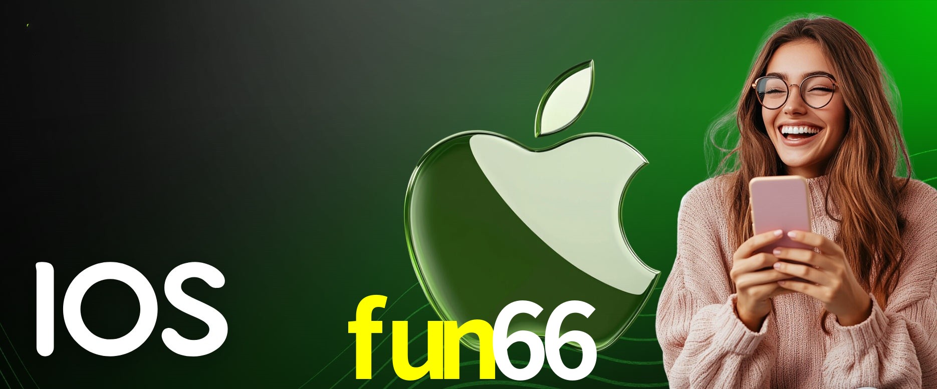API Integration fun66