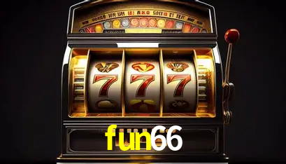 Apostas Esportivas na fun66: Um Guia Completo