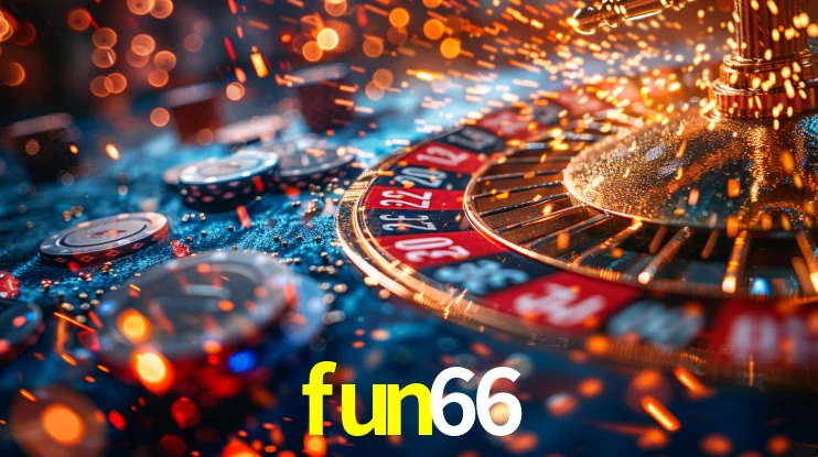 Game Providers fun66