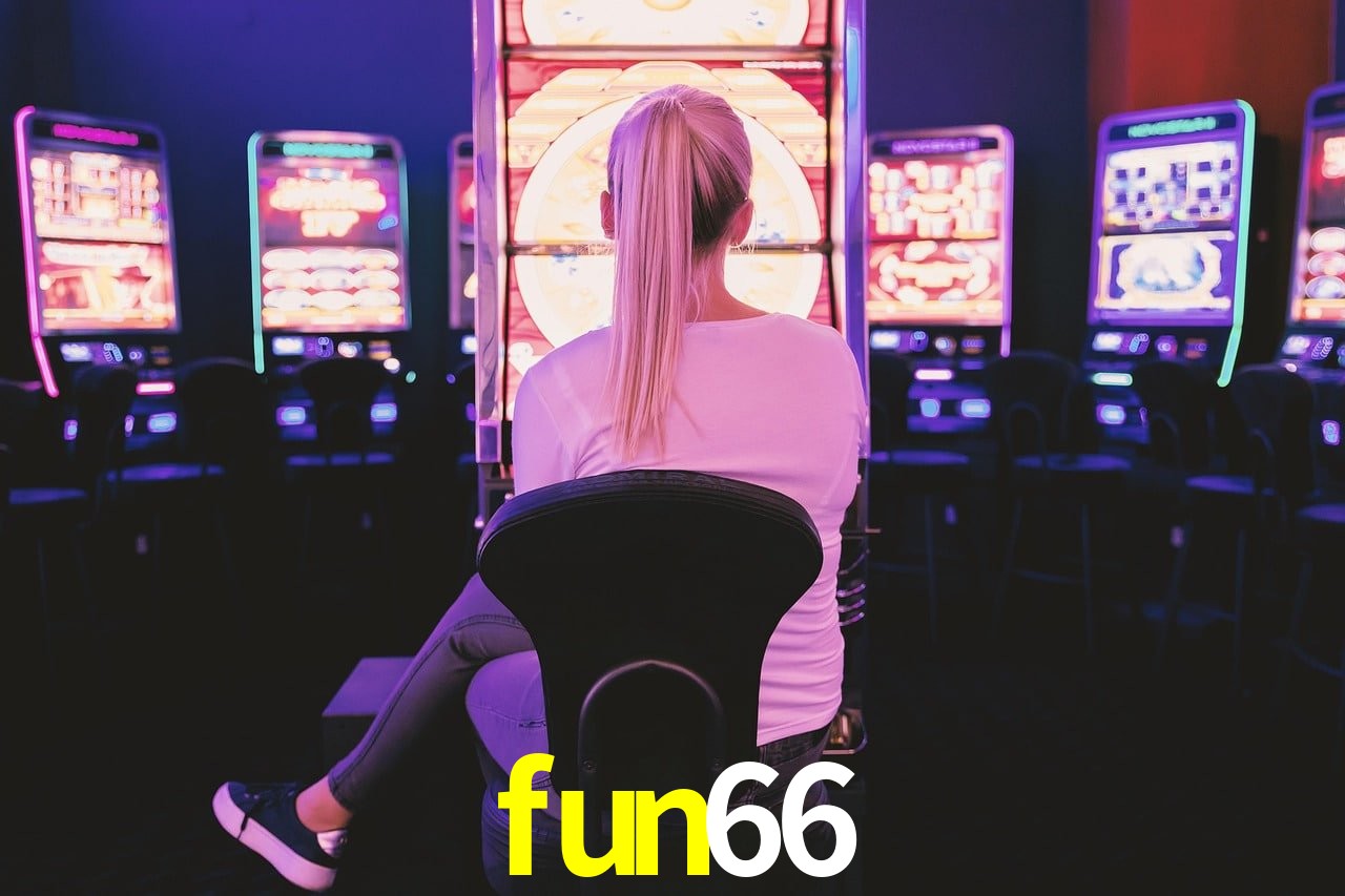 Player Reviews fun66