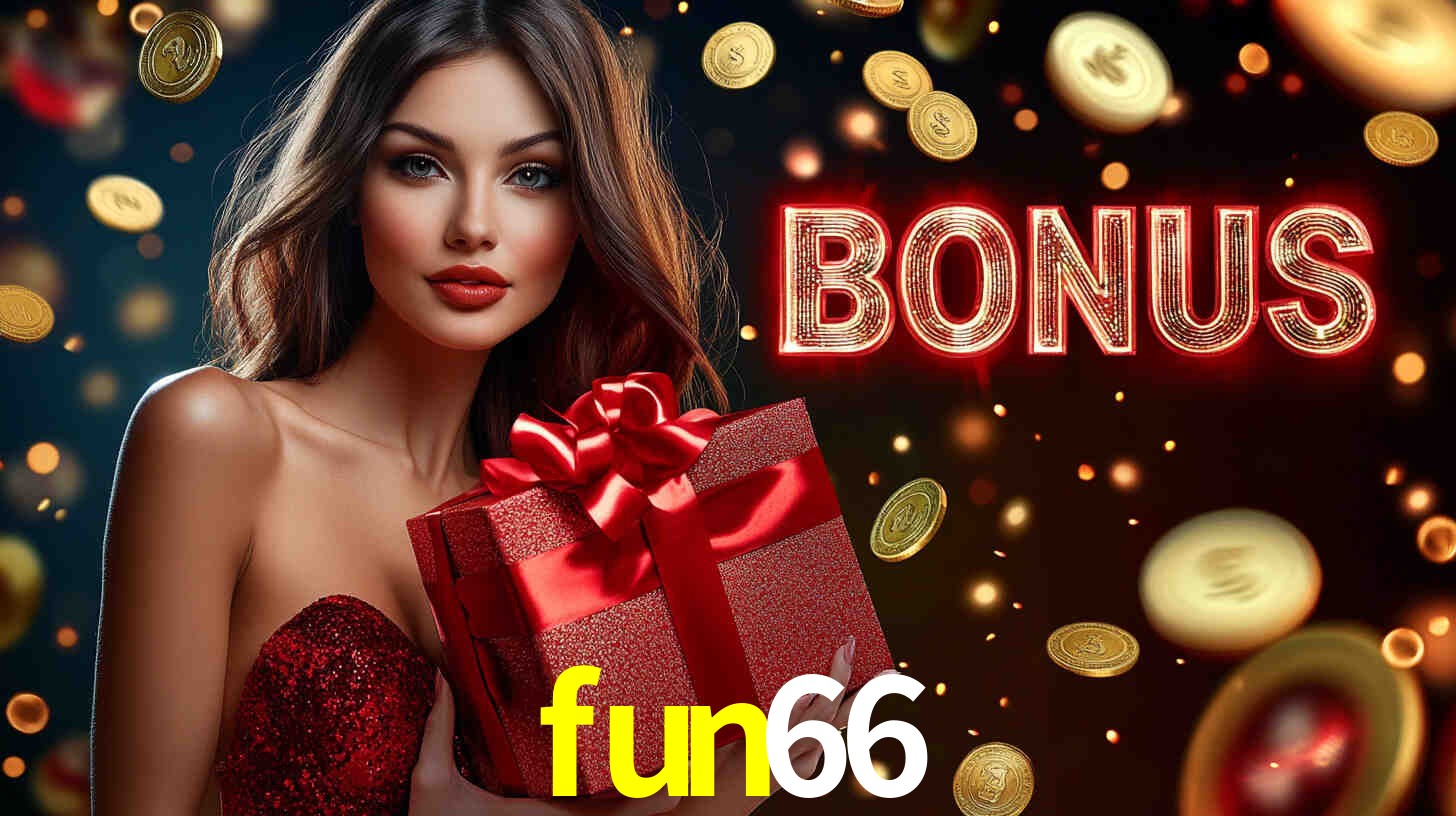 Apostas Esportivas na fun66: Um Guia Completo