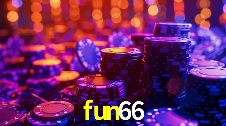 fun66.com