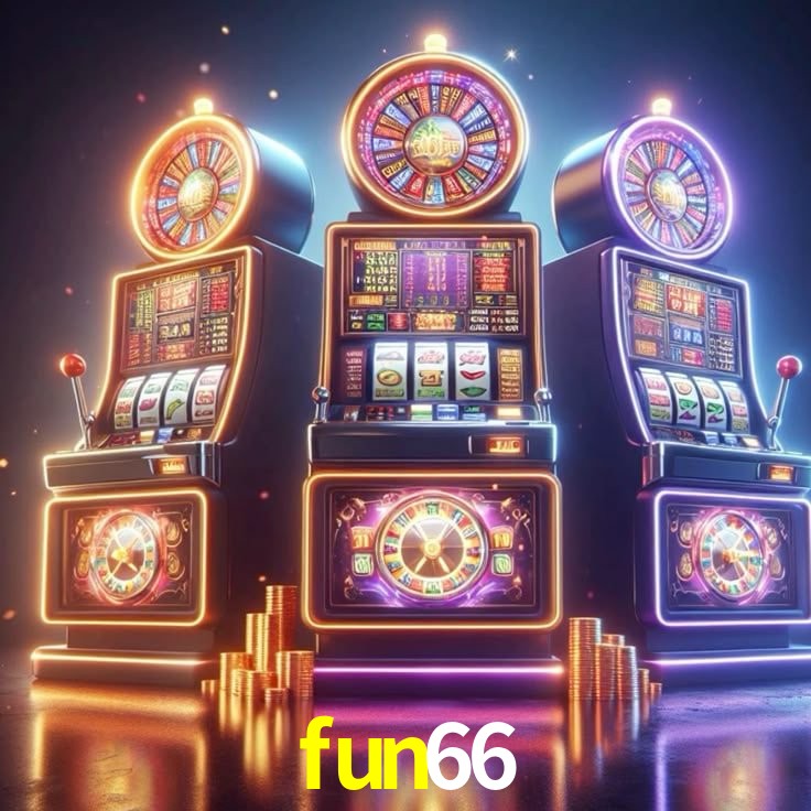 fun66